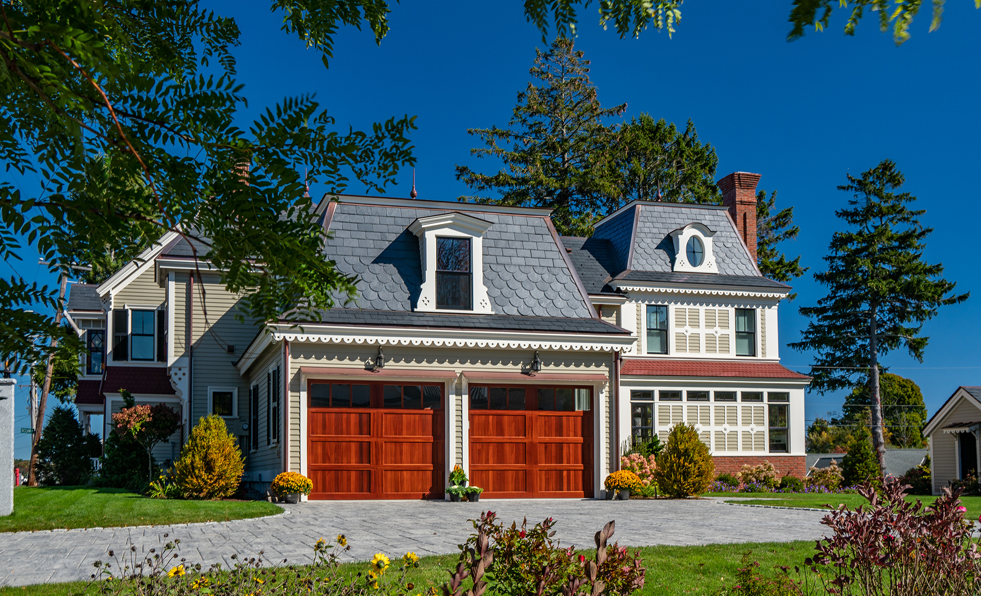 Buena Vista Banner Image