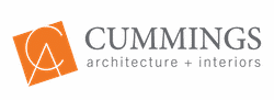 Cummings Architecture And Interiors