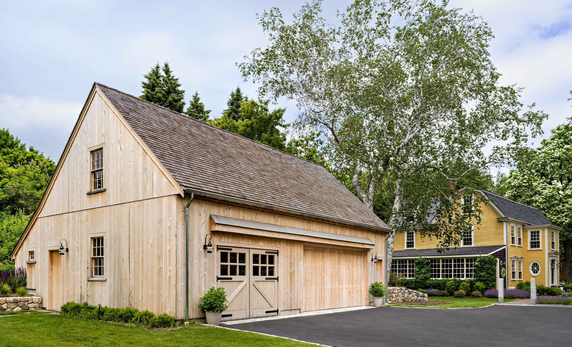 Johnson Thompson Banner Image