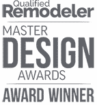 Master Design Award Logo