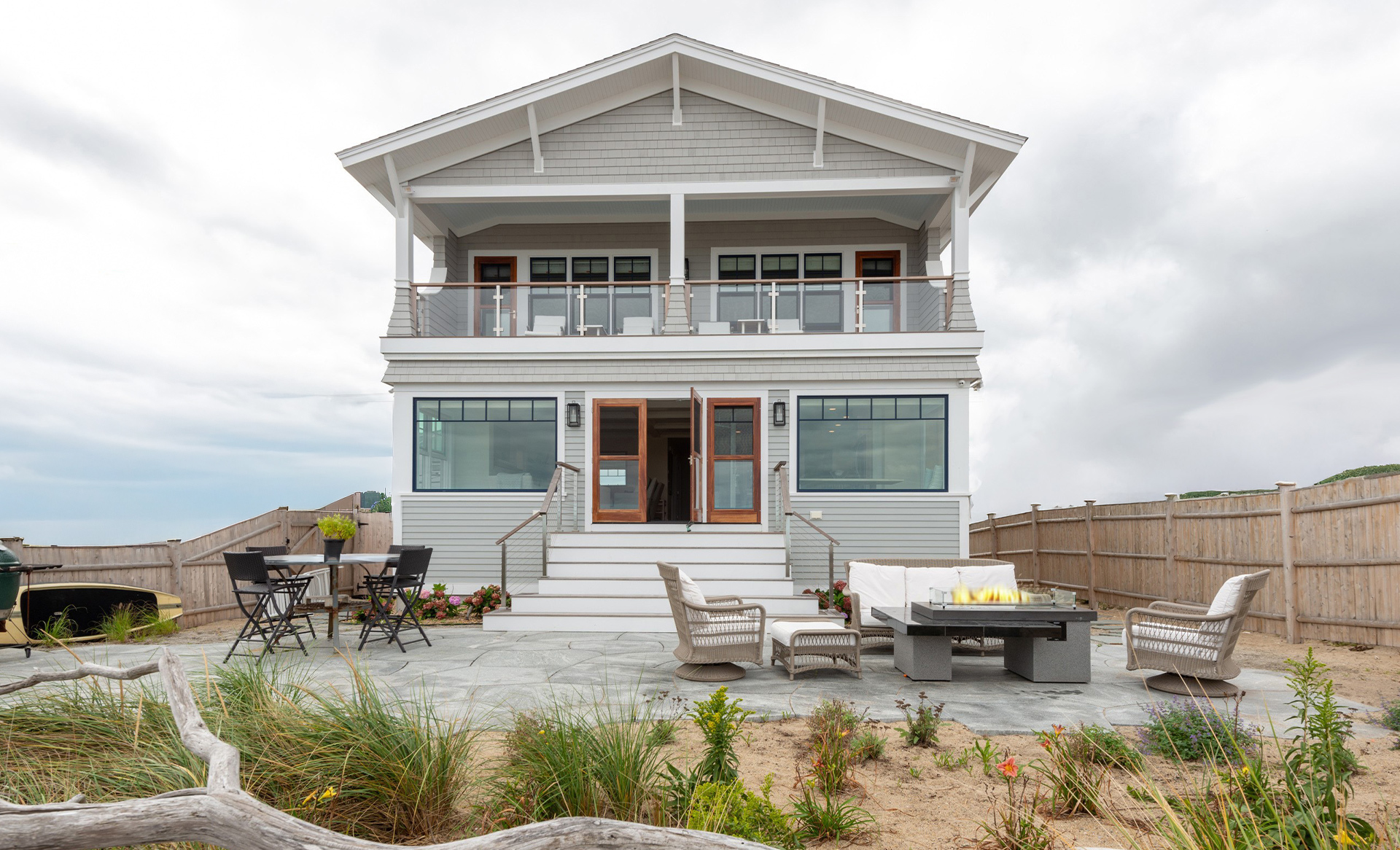 Seabrook Banner Image