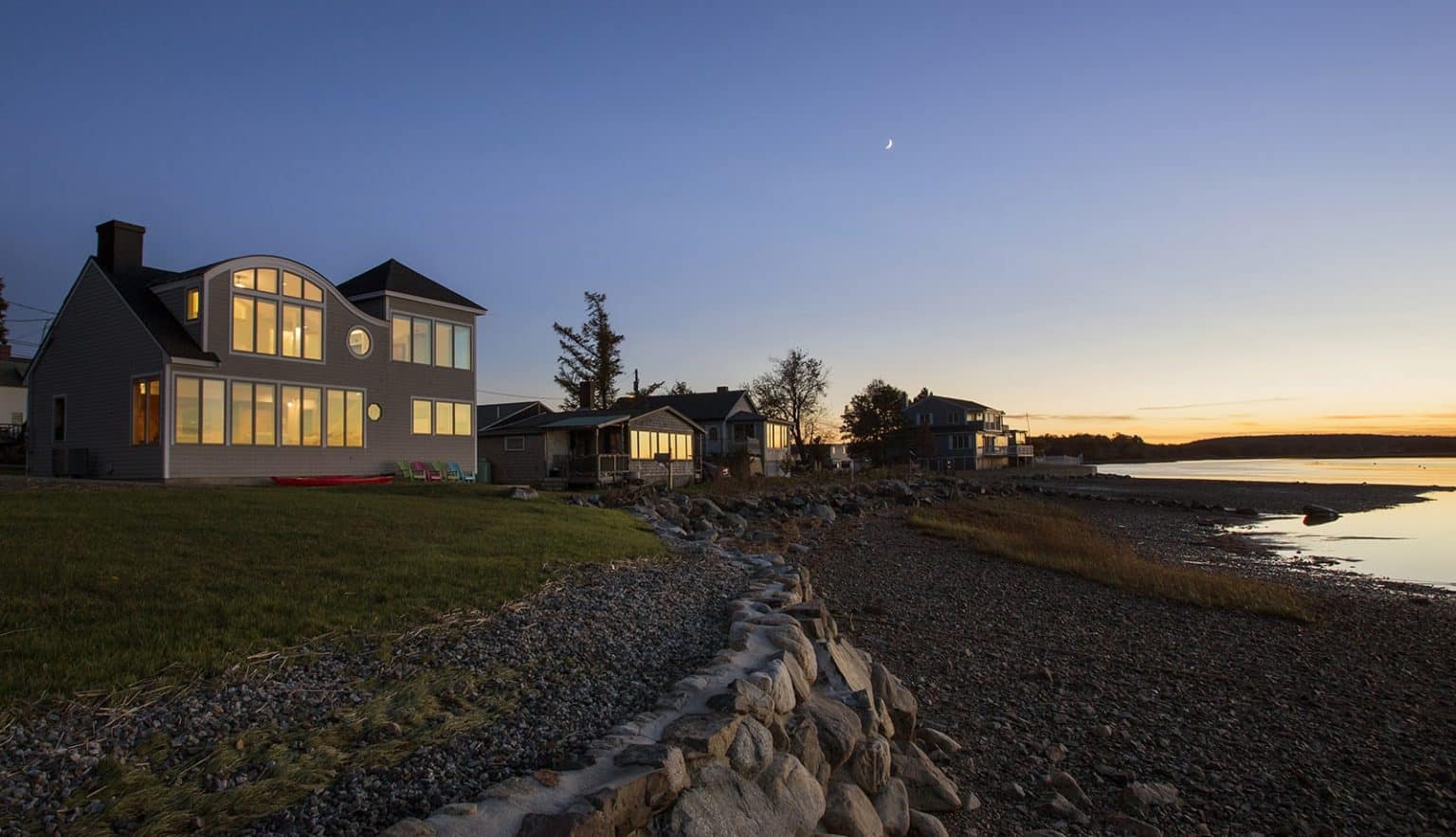 Our Work Cummings Architecture + Interiors