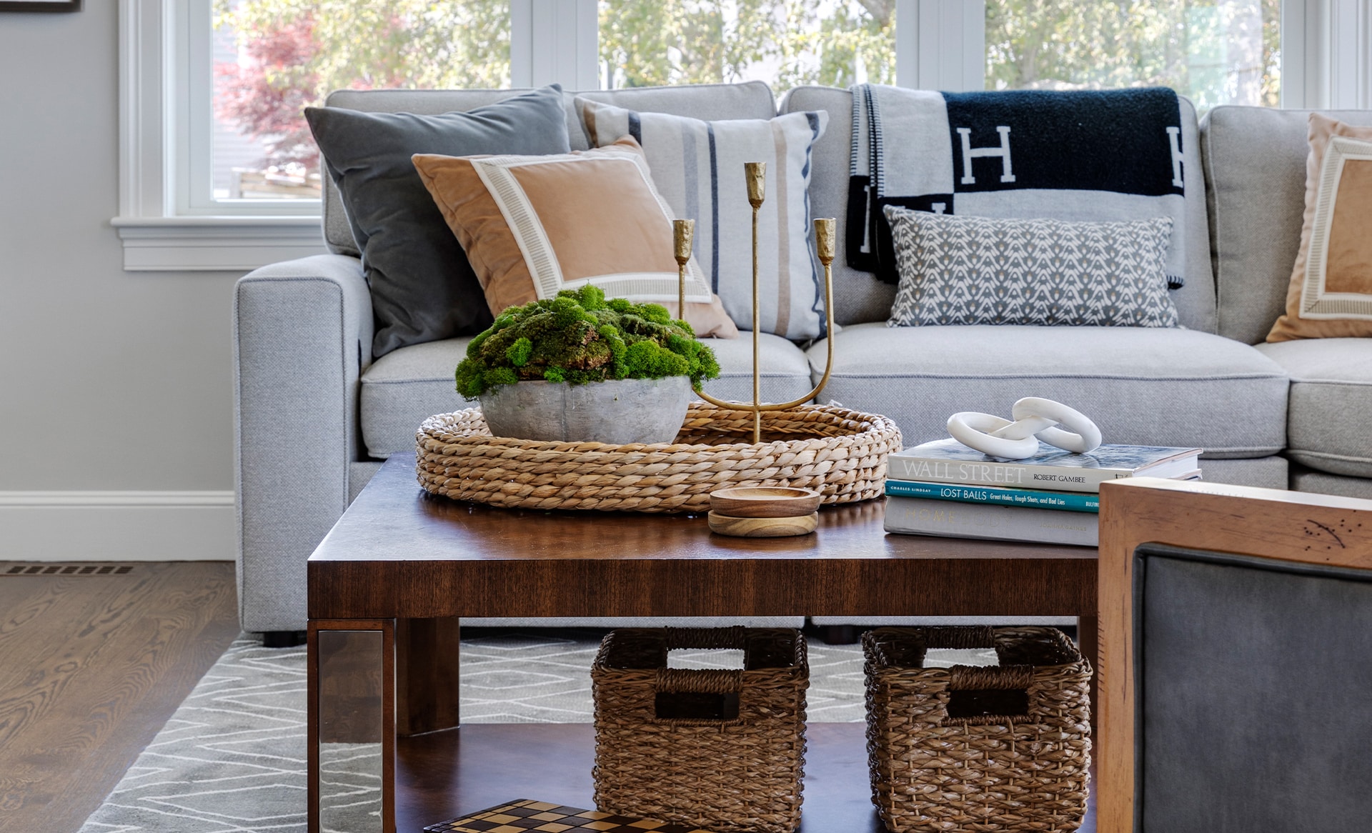 details banner image