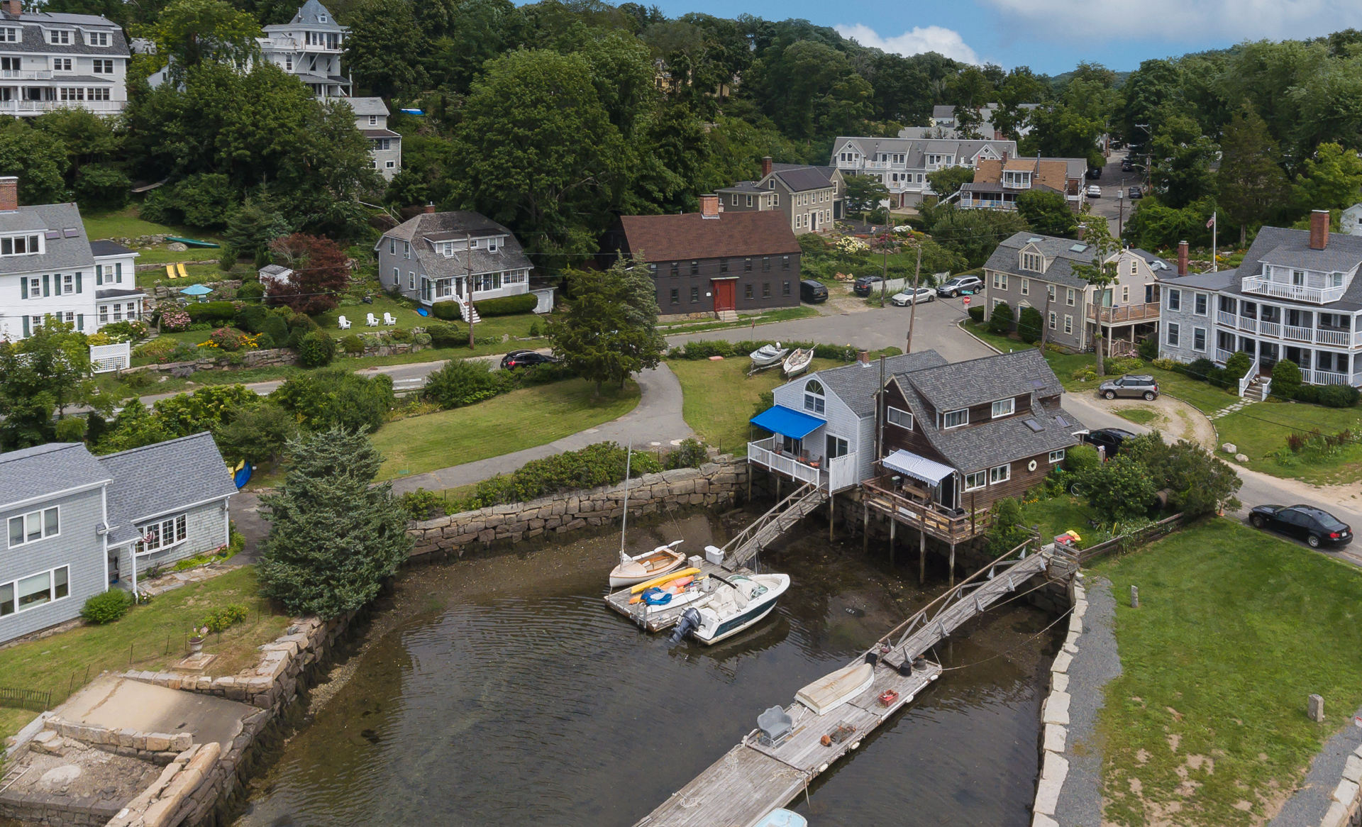 harrden banner image