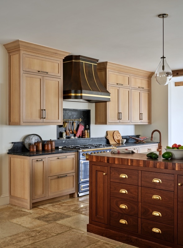interior design services